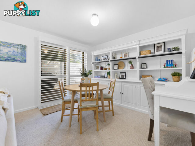 100A Joel Terrace MOUNT LAWLEY WA 6050