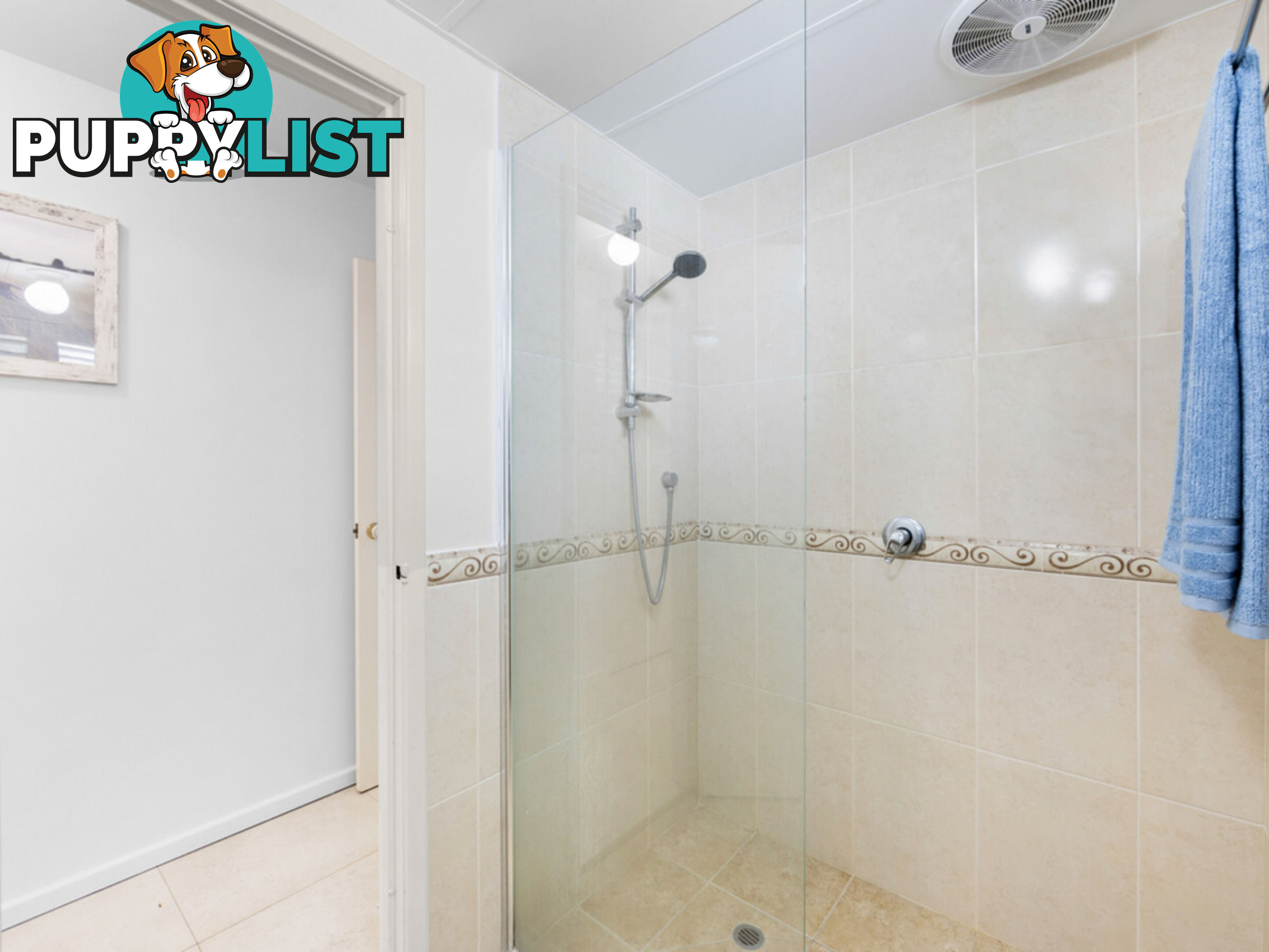 100A Joel Terrace MOUNT LAWLEY WA 6050
