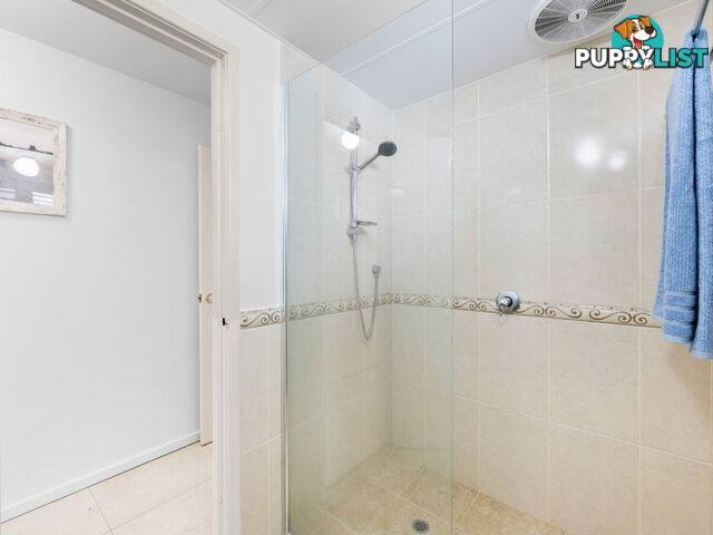 100A Joel Terrace MOUNT LAWLEY WA 6050