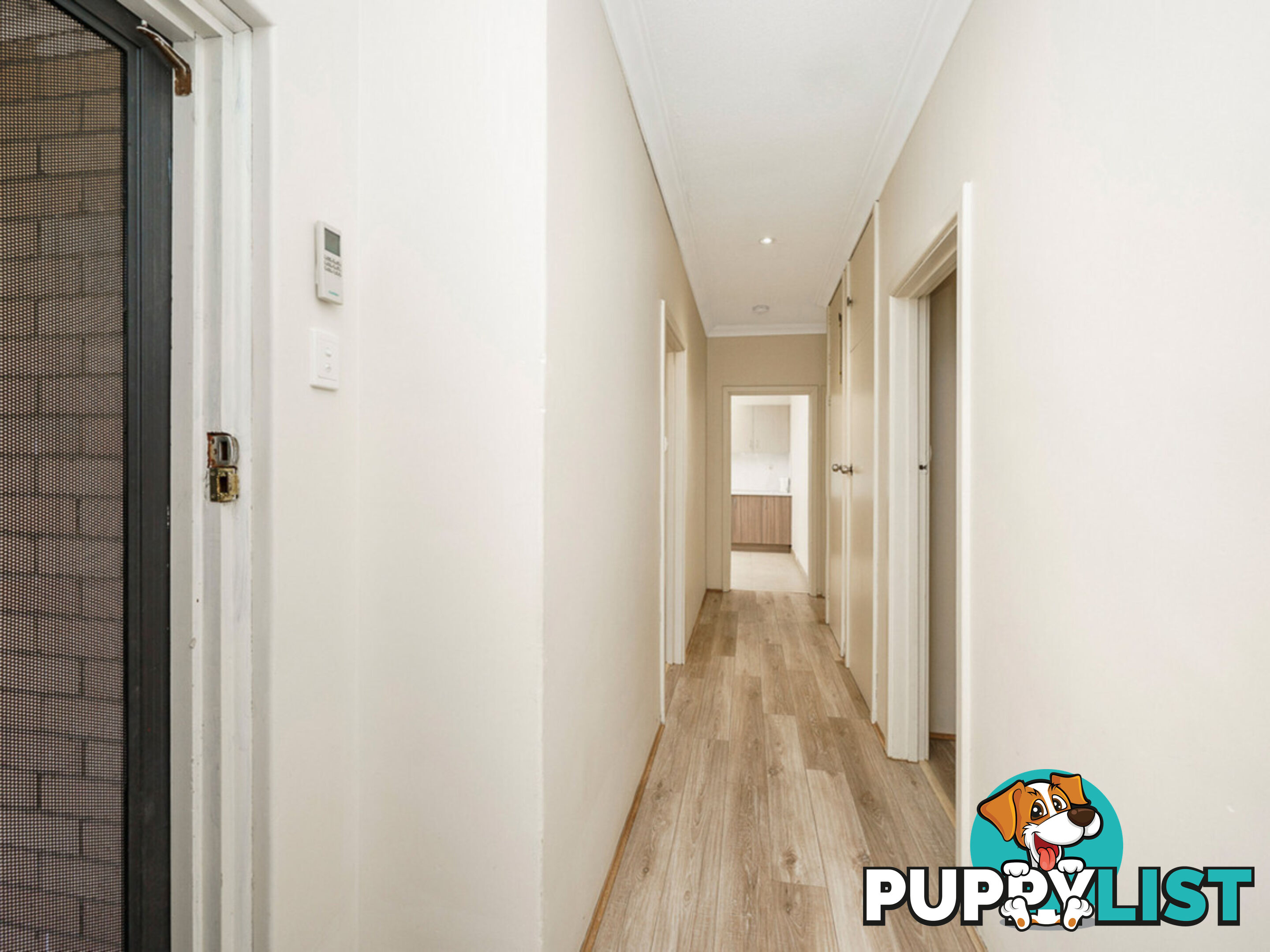 77 Leach Highway WILSON WA 6107