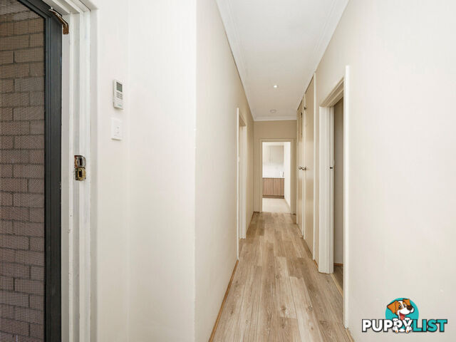 77 Leach Highway WILSON WA 6107