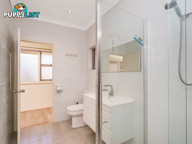 77 Leach Highway WILSON WA 6107