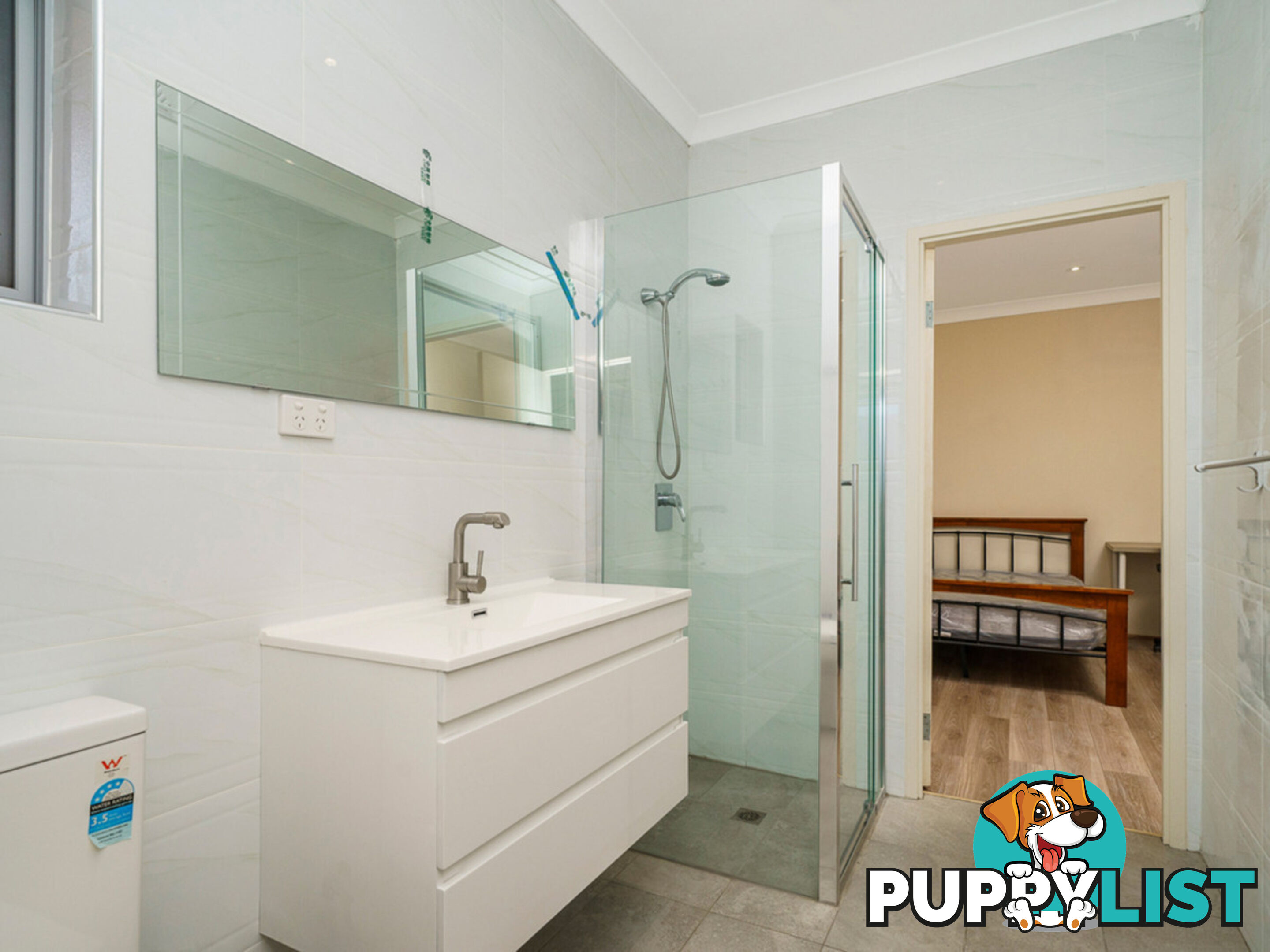 77 Leach Highway WILSON WA 6107
