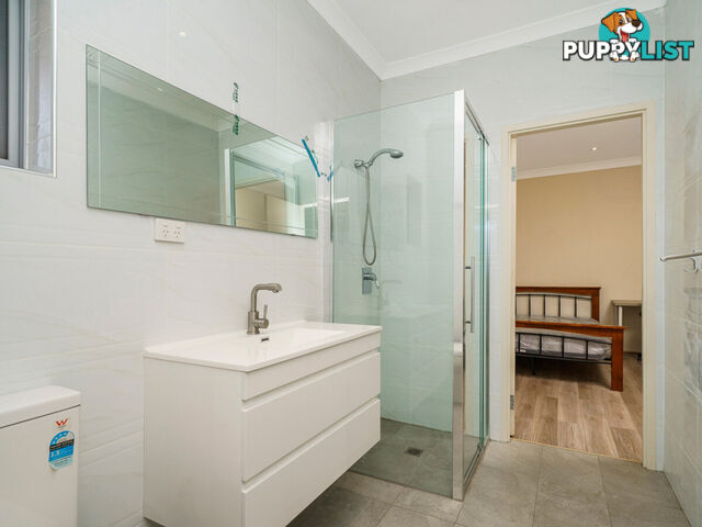 77 Leach Highway WILSON WA 6107