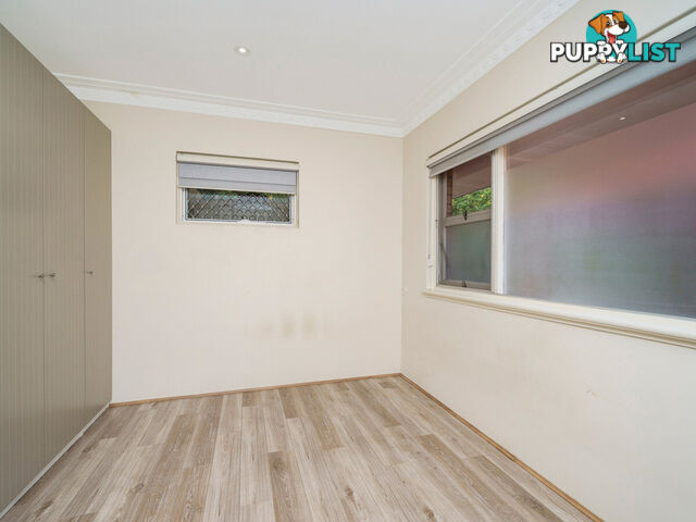 77 Leach Highway WILSON WA 6107