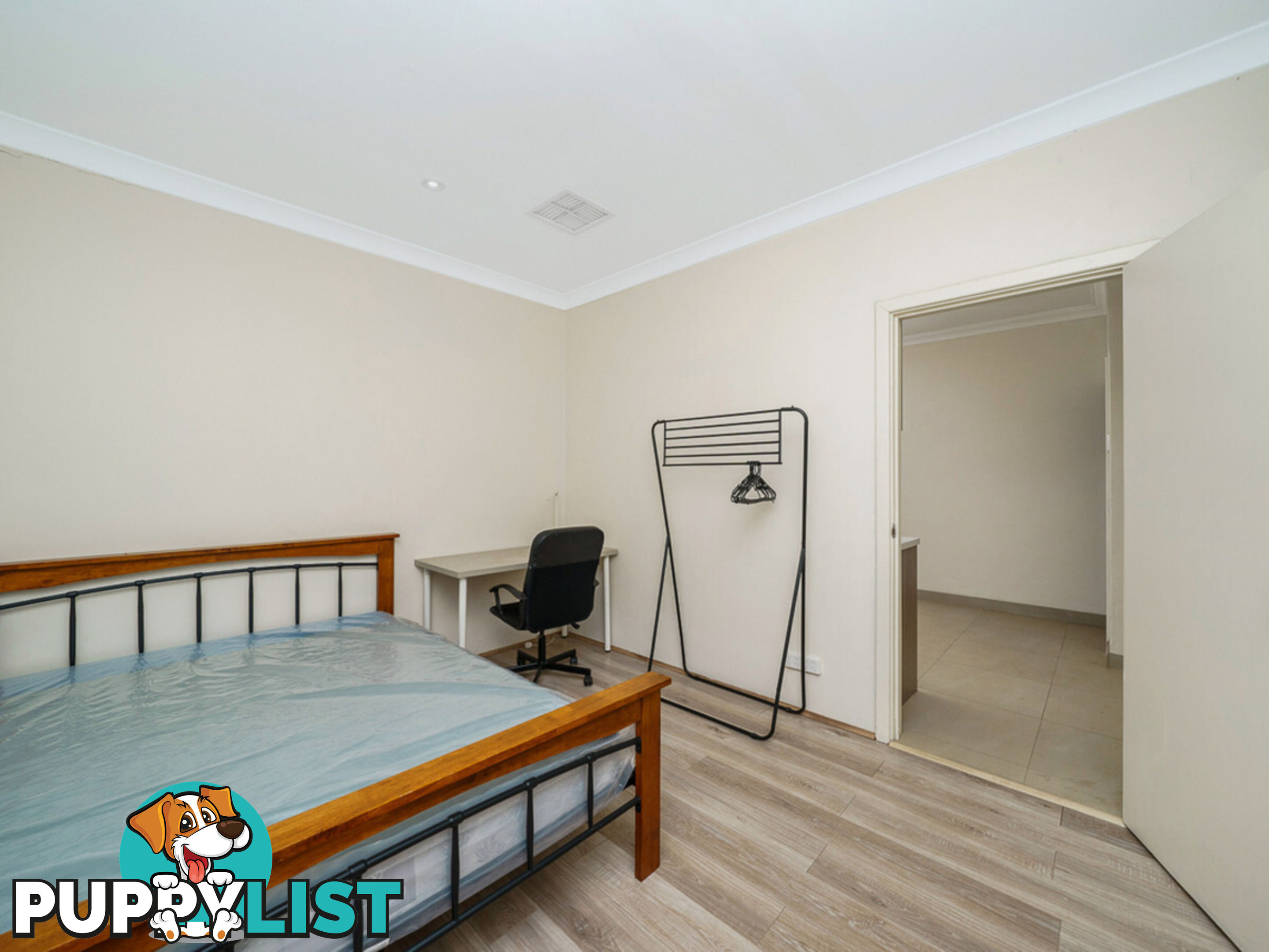 77 Leach Highway WILSON WA 6107