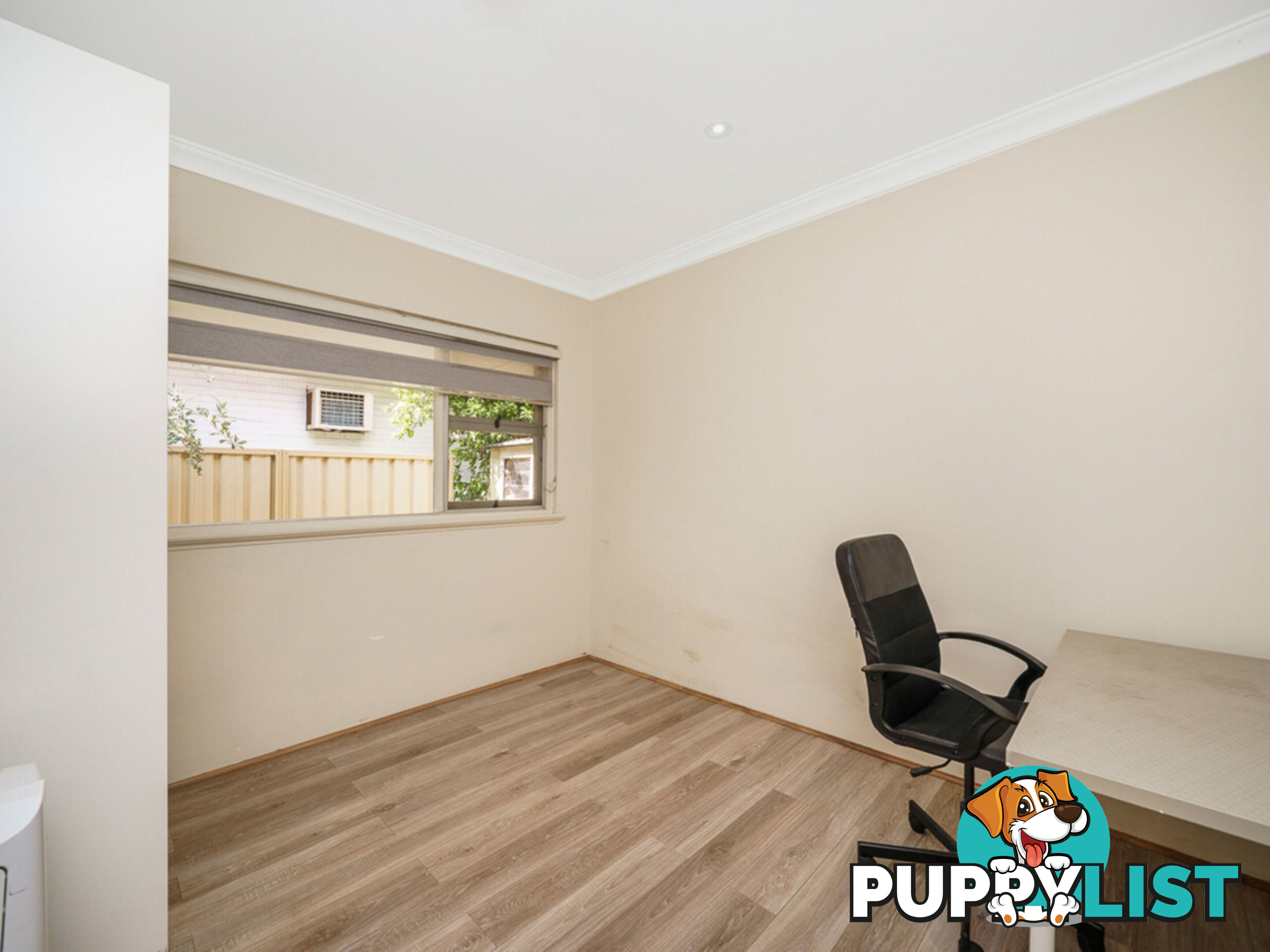 77 Leach Highway WILSON WA 6107