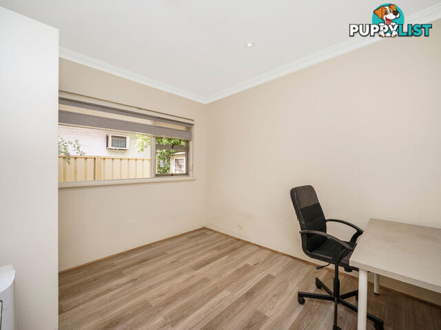 77 Leach Highway WILSON WA 6107