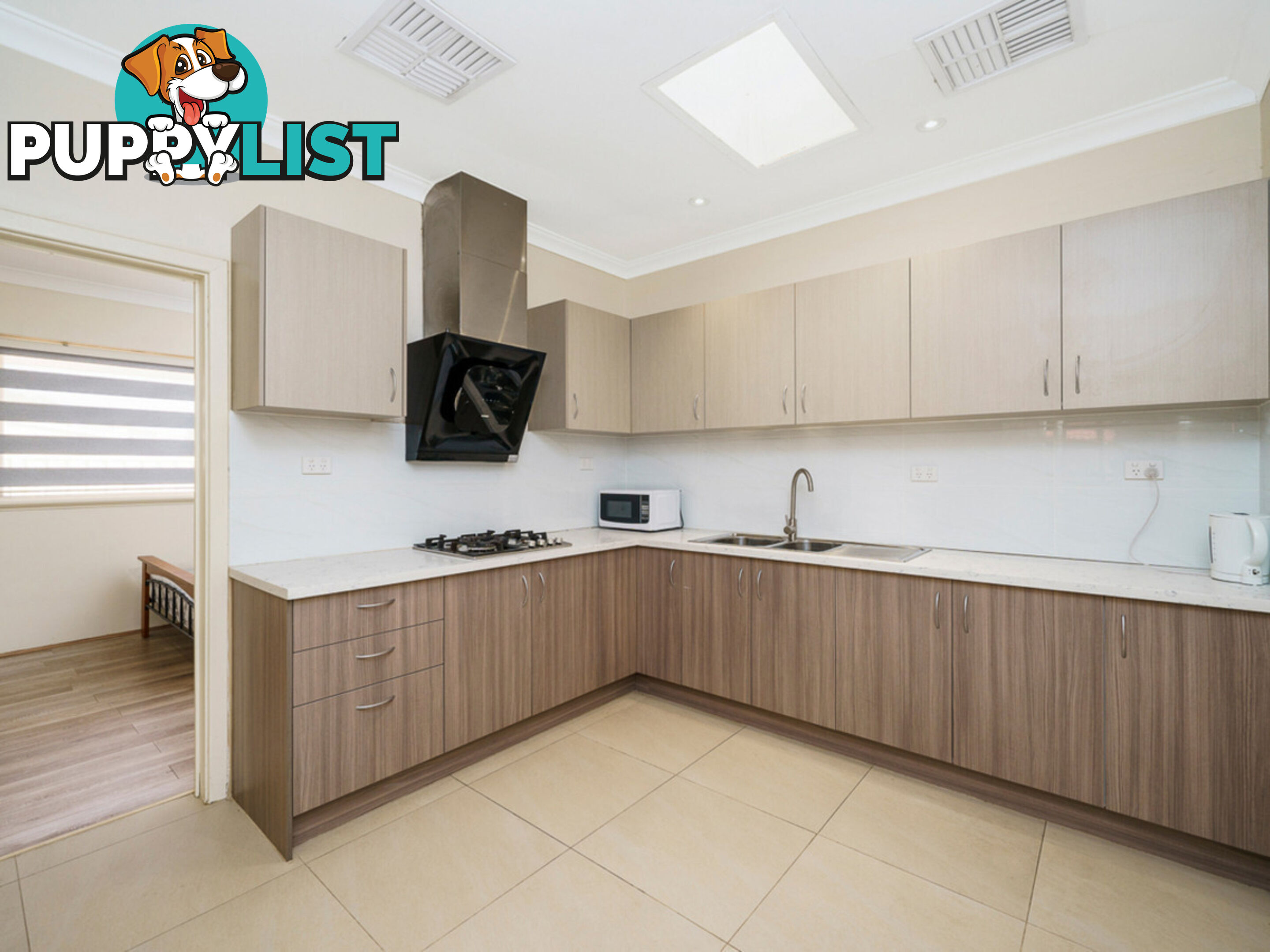 77 Leach Highway WILSON WA 6107