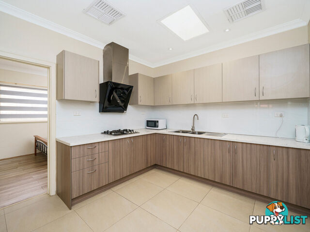 77 Leach Highway WILSON WA 6107