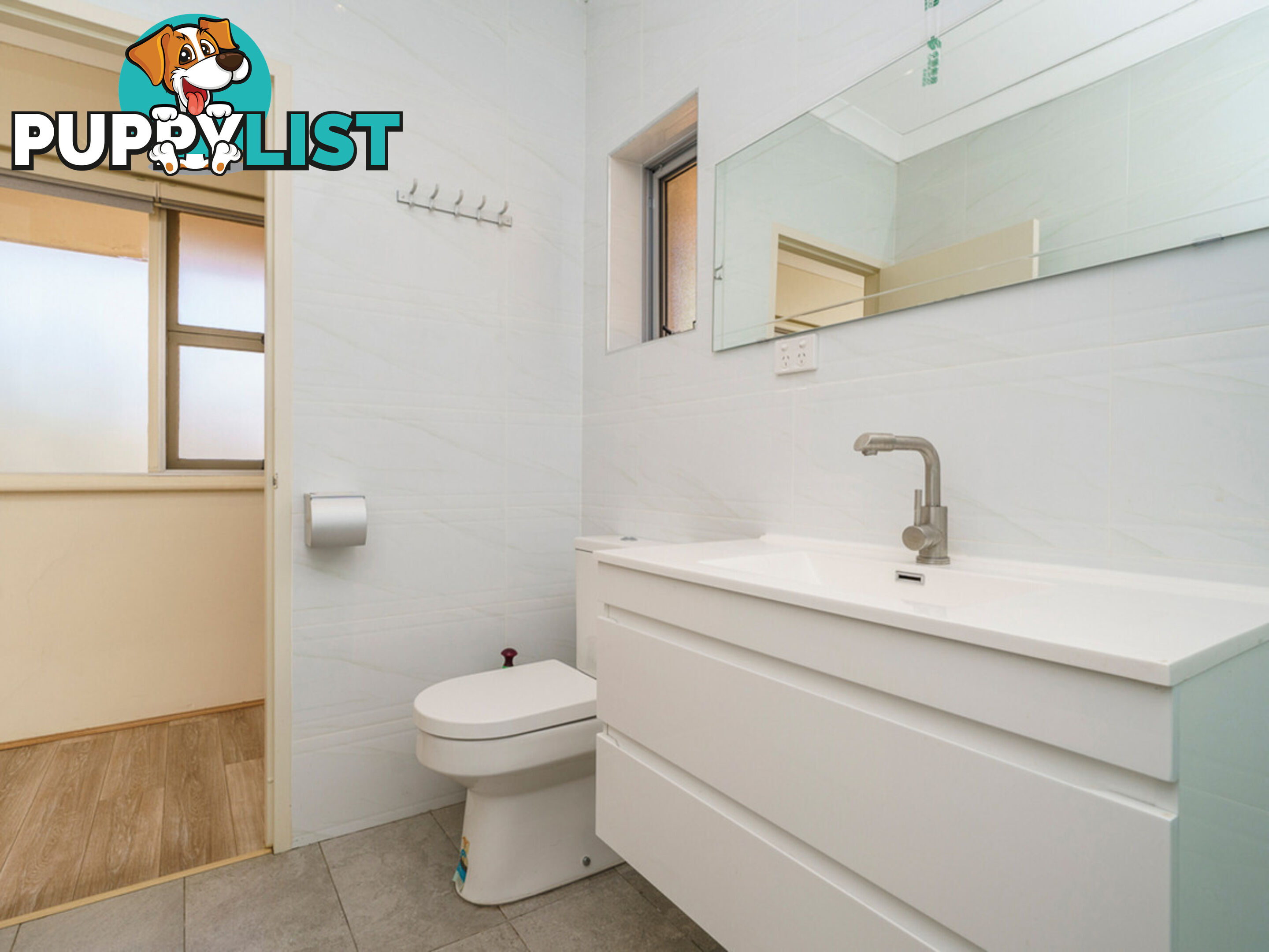 77 Leach Highway WILSON WA 6107