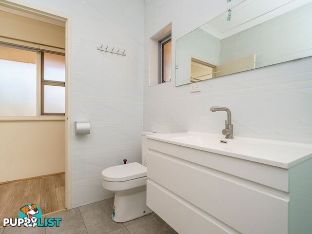 77 Leach Highway WILSON WA 6107