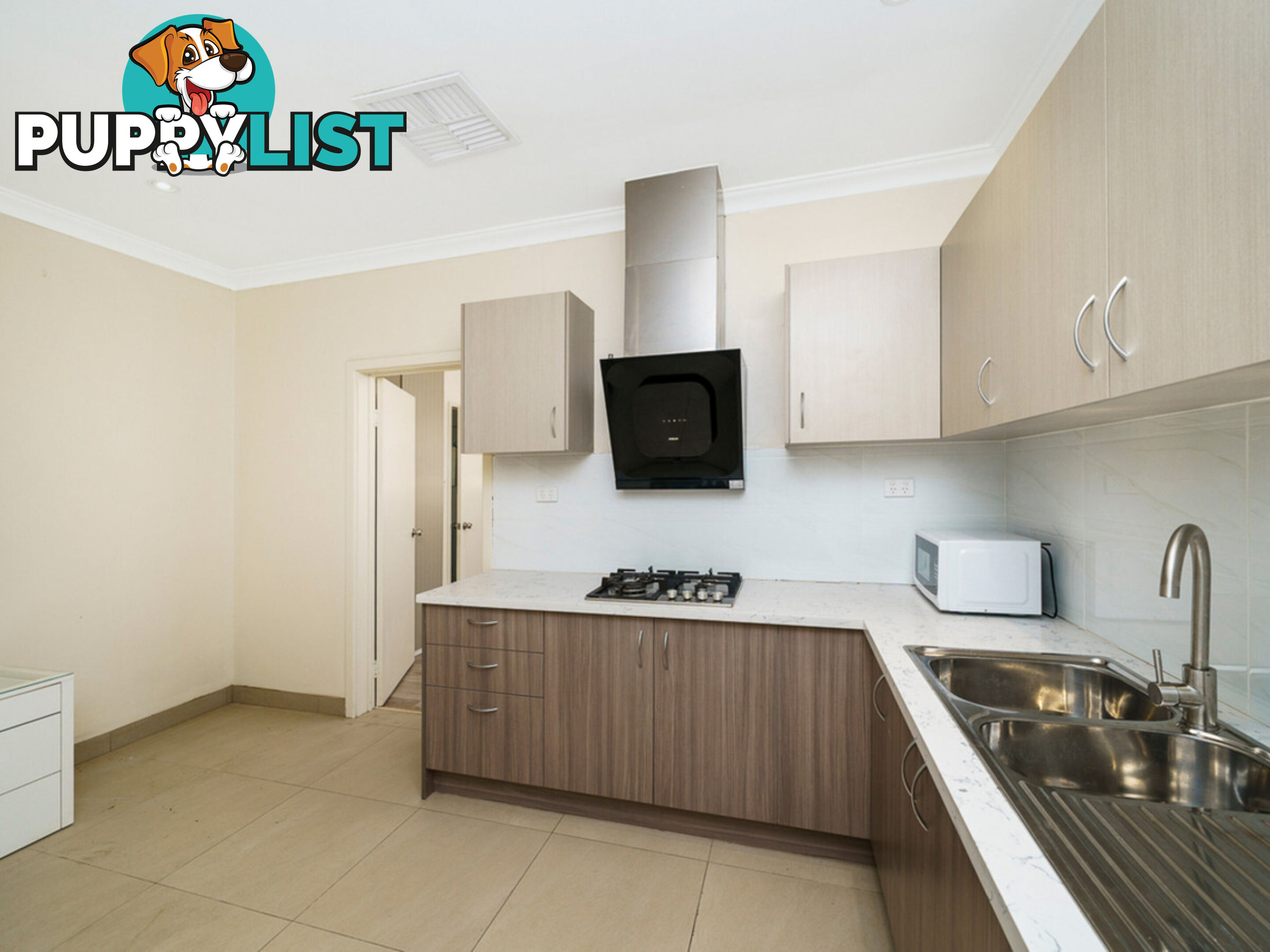 77 Leach Highway WILSON WA 6107