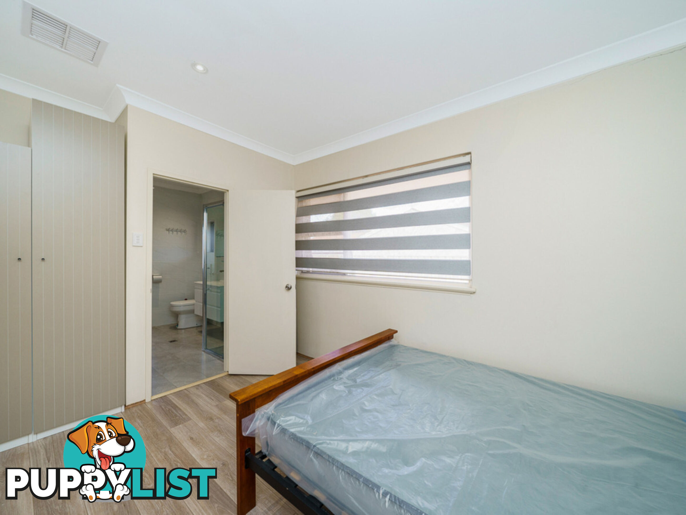 77 Leach Highway WILSON WA 6107
