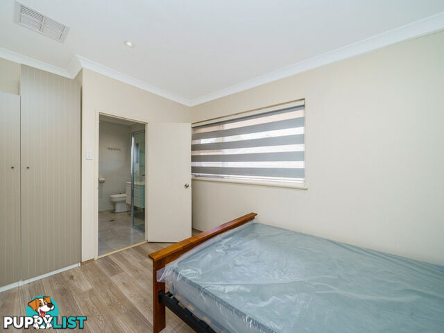 77 Leach Highway WILSON WA 6107