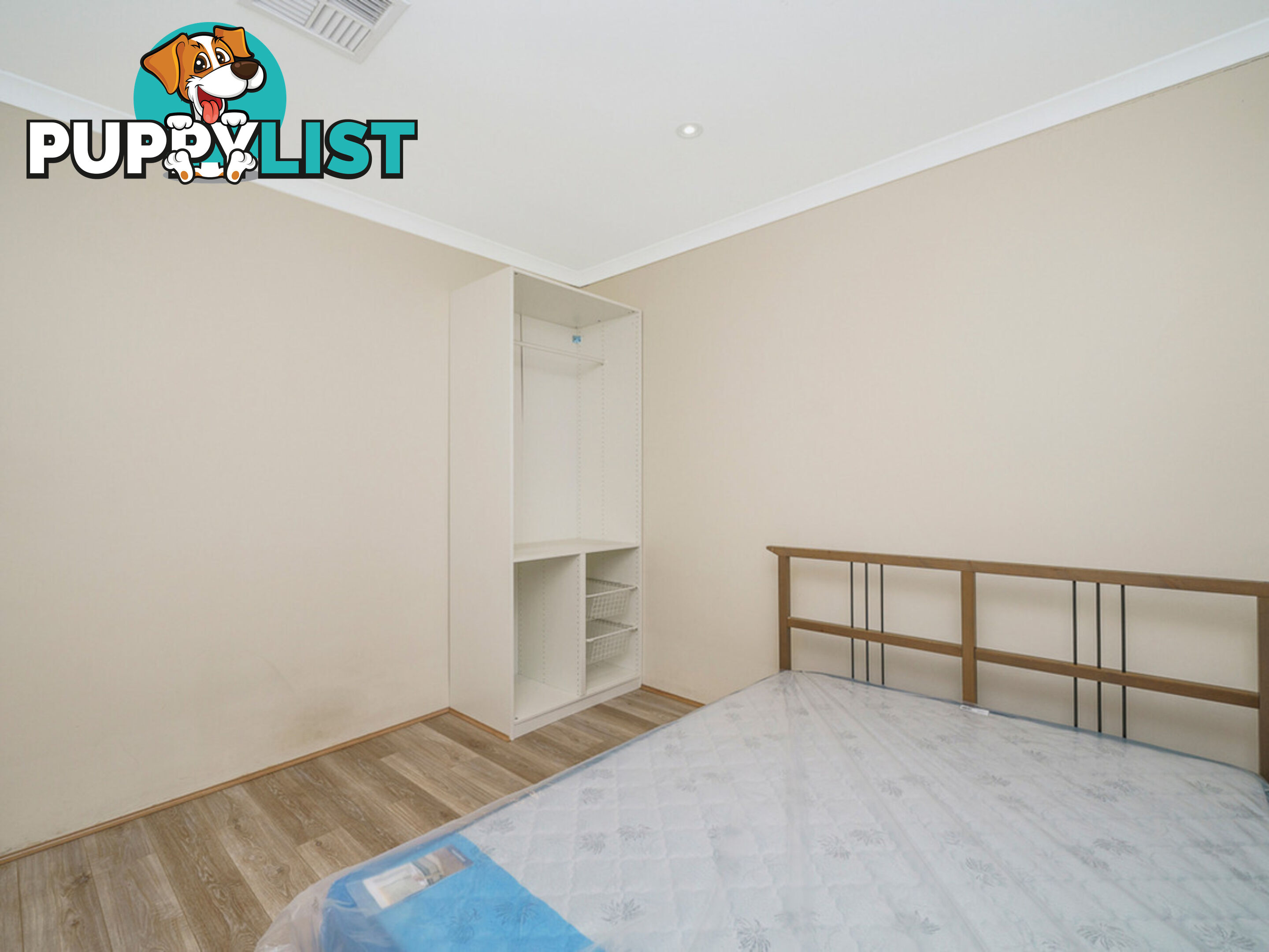 77 Leach Highway WILSON WA 6107
