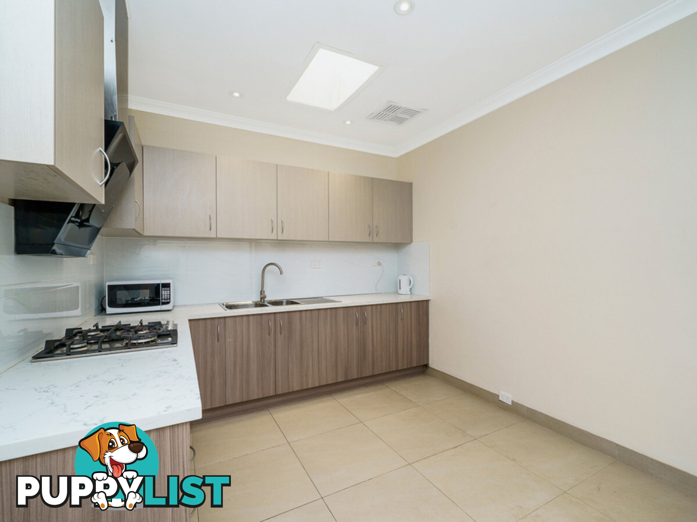77 Leach Highway WILSON WA 6107