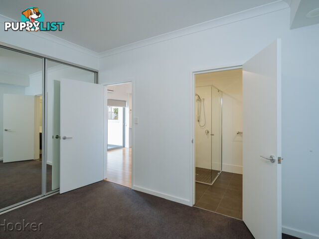 20/65 Brewer Street PERTH WA 6000