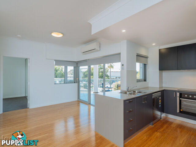 20/65 Brewer Street PERTH WA 6000