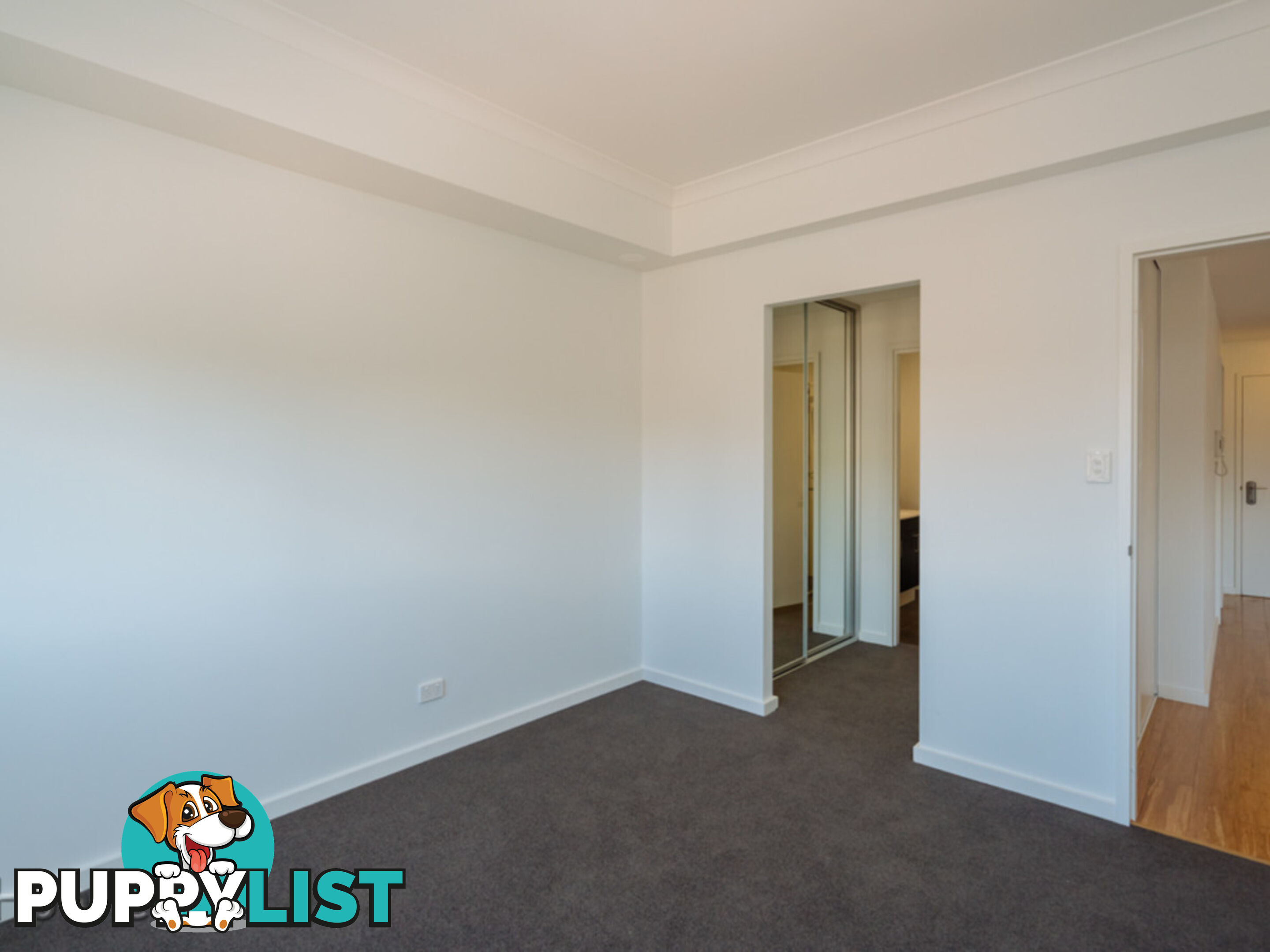 20/65 Brewer Street PERTH WA 6000