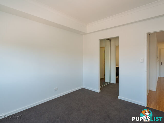 20/65 Brewer Street PERTH WA 6000