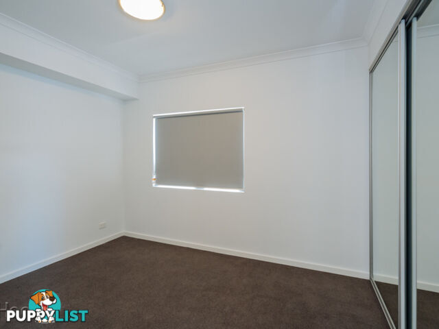 20/65 Brewer Street PERTH WA 6000