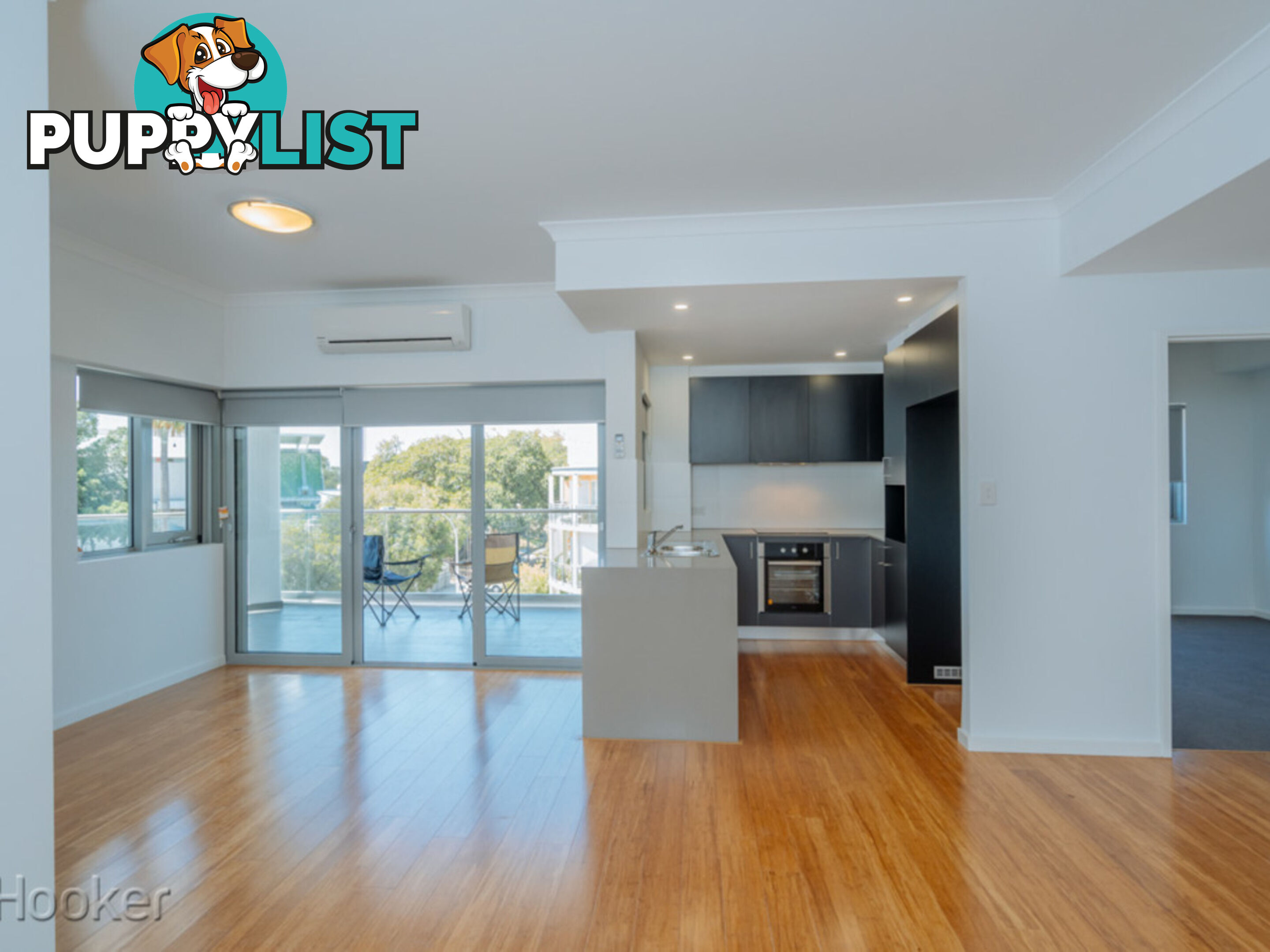 20/65 Brewer Street PERTH WA 6000