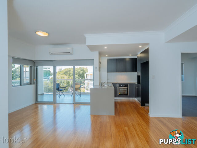 20/65 Brewer Street PERTH WA 6000