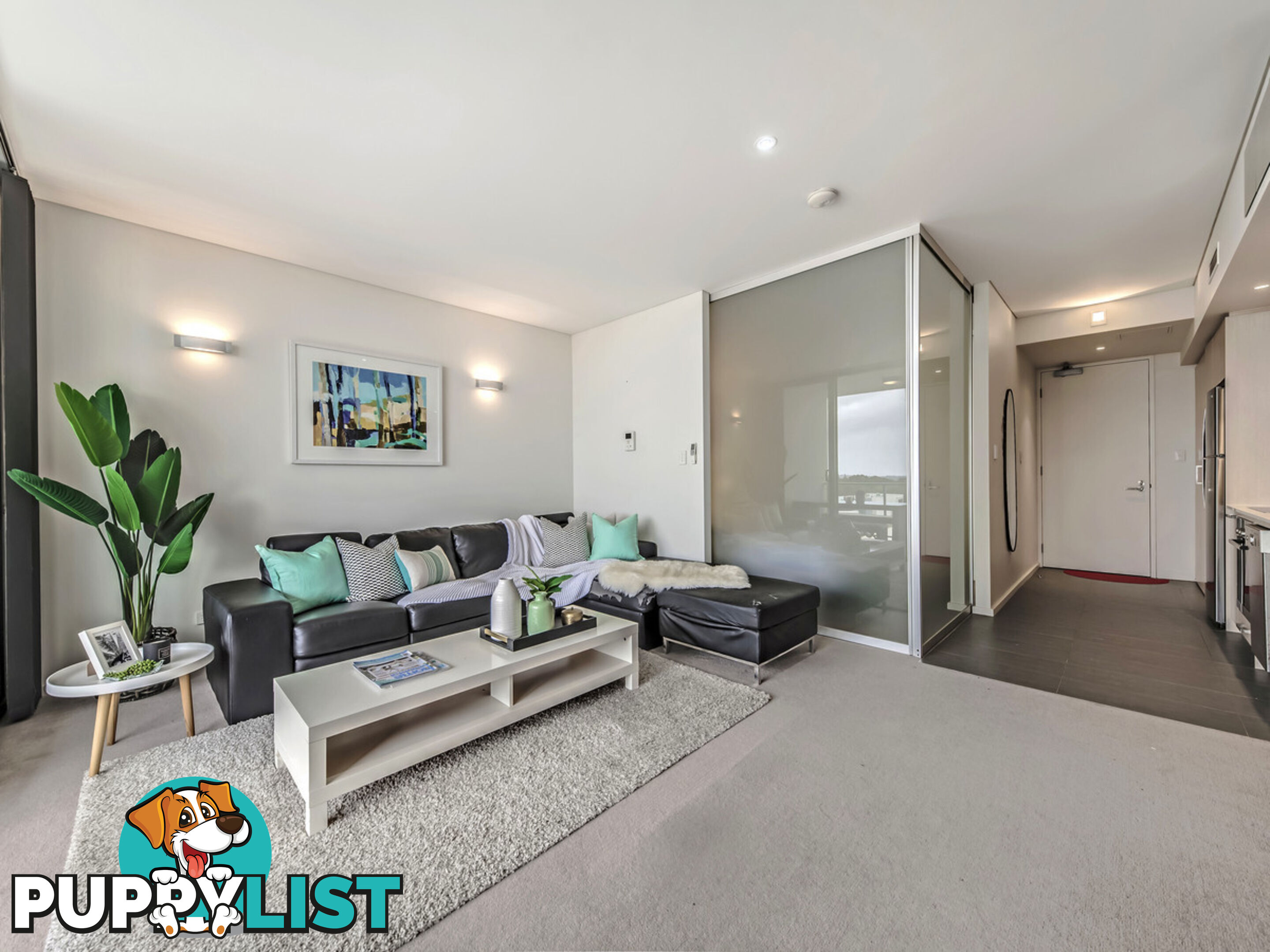 122/1178 Hay Street WEST PERTH WA 6005