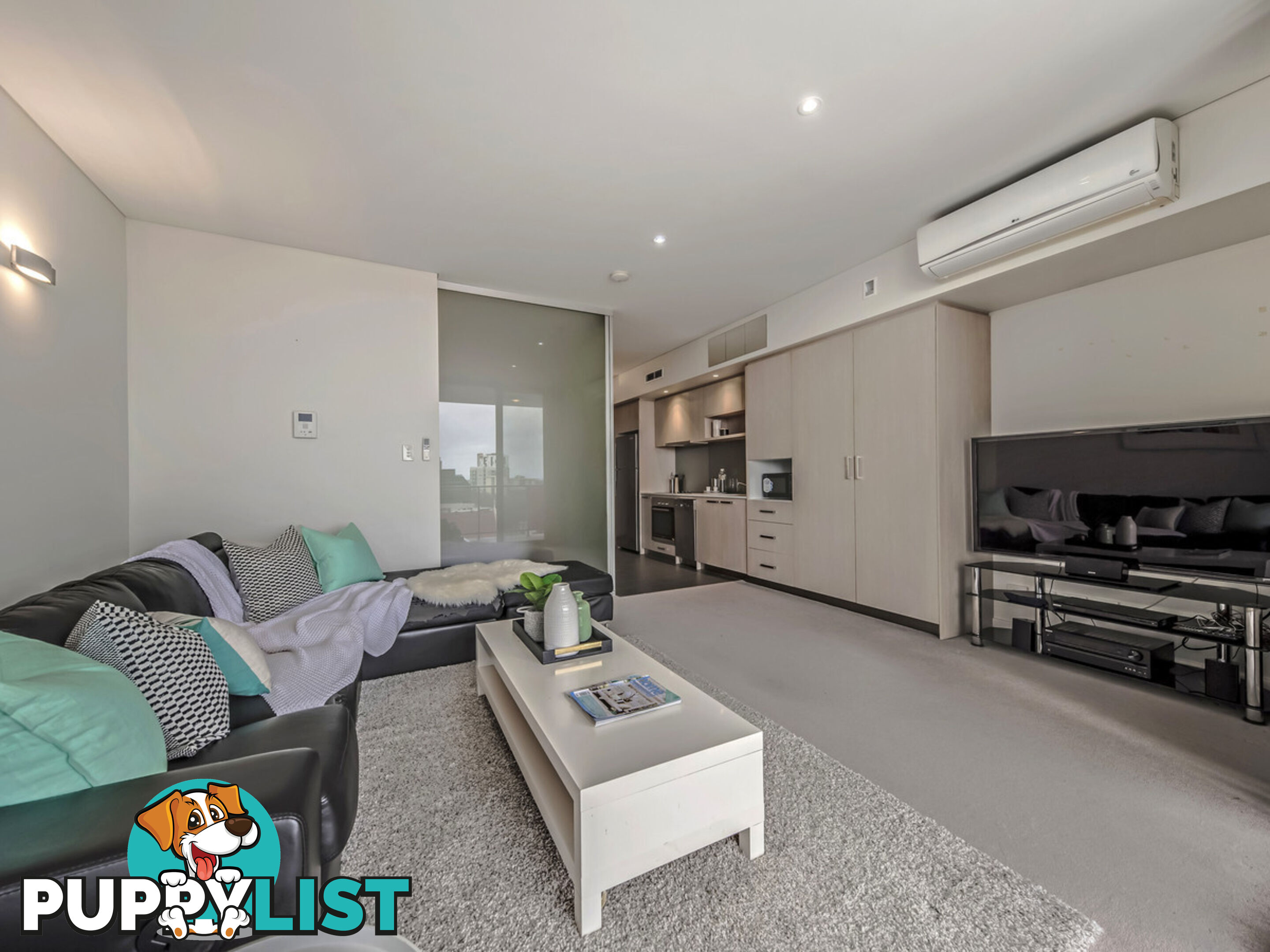 122/1178 Hay Street WEST PERTH WA 6005