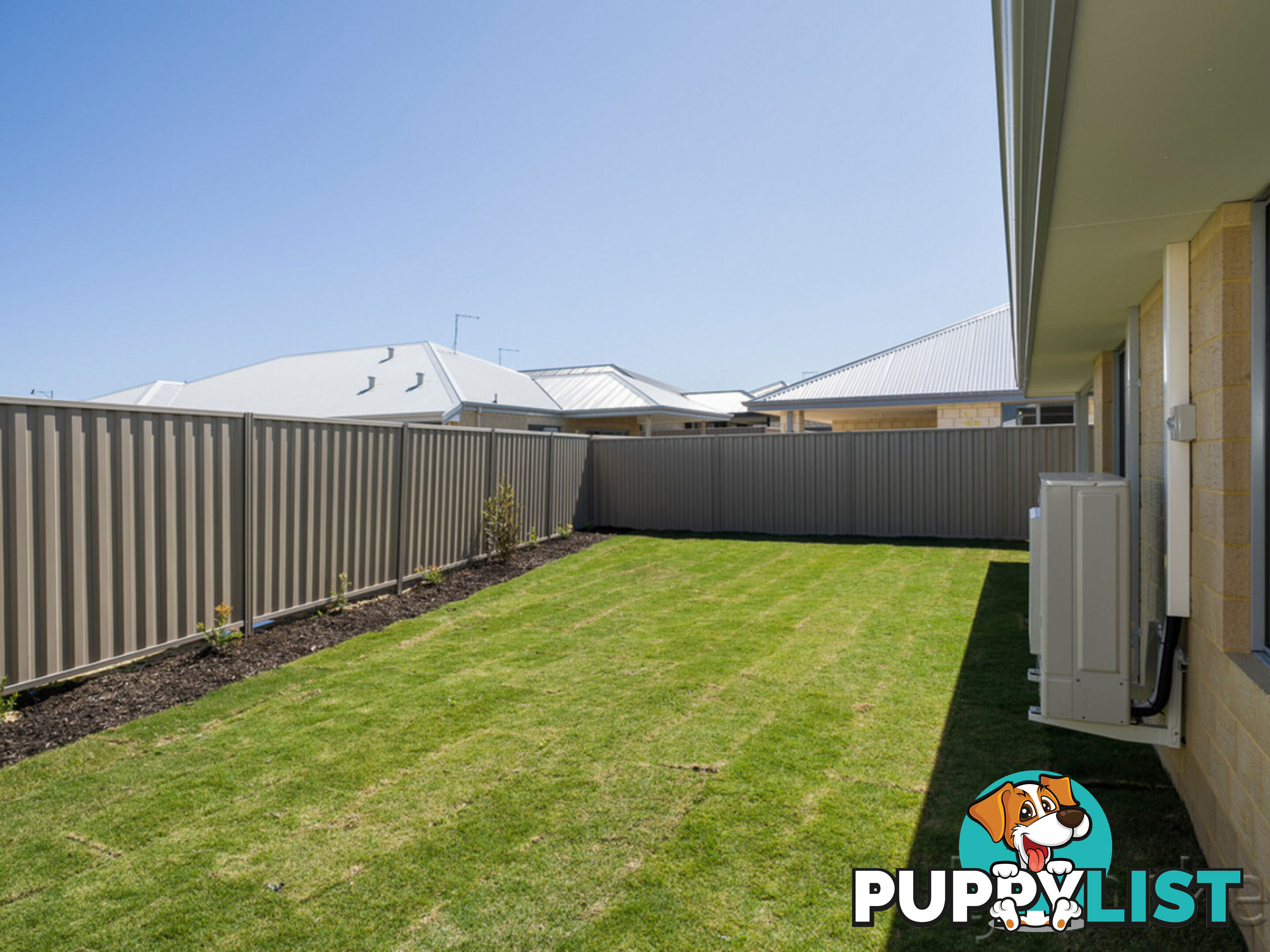 40 Tavistok Street BALDIVIS WA 6171