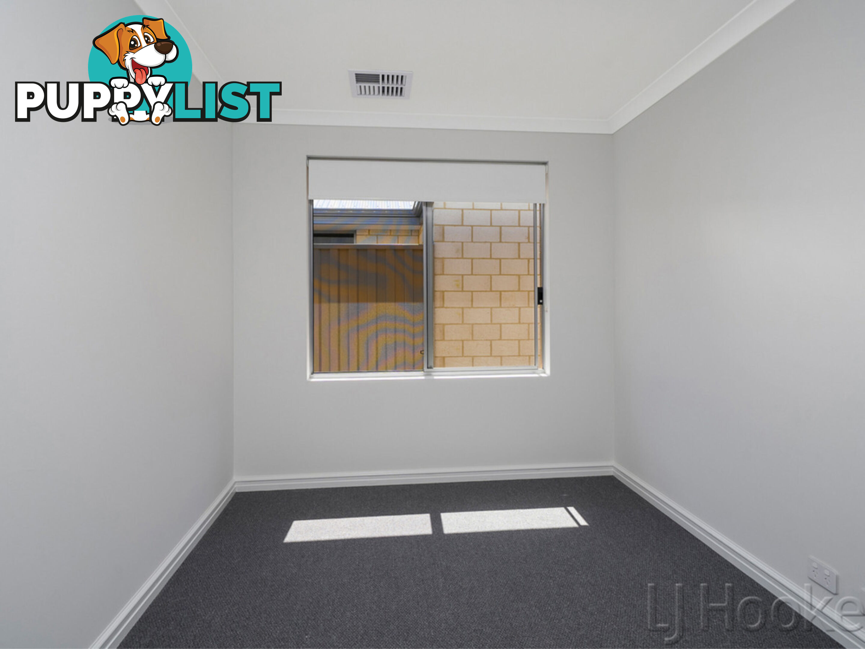 40 Tavistok Street BALDIVIS WA 6171