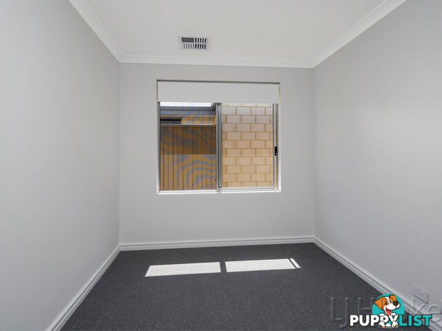 40 Tavistok Street BALDIVIS WA 6171