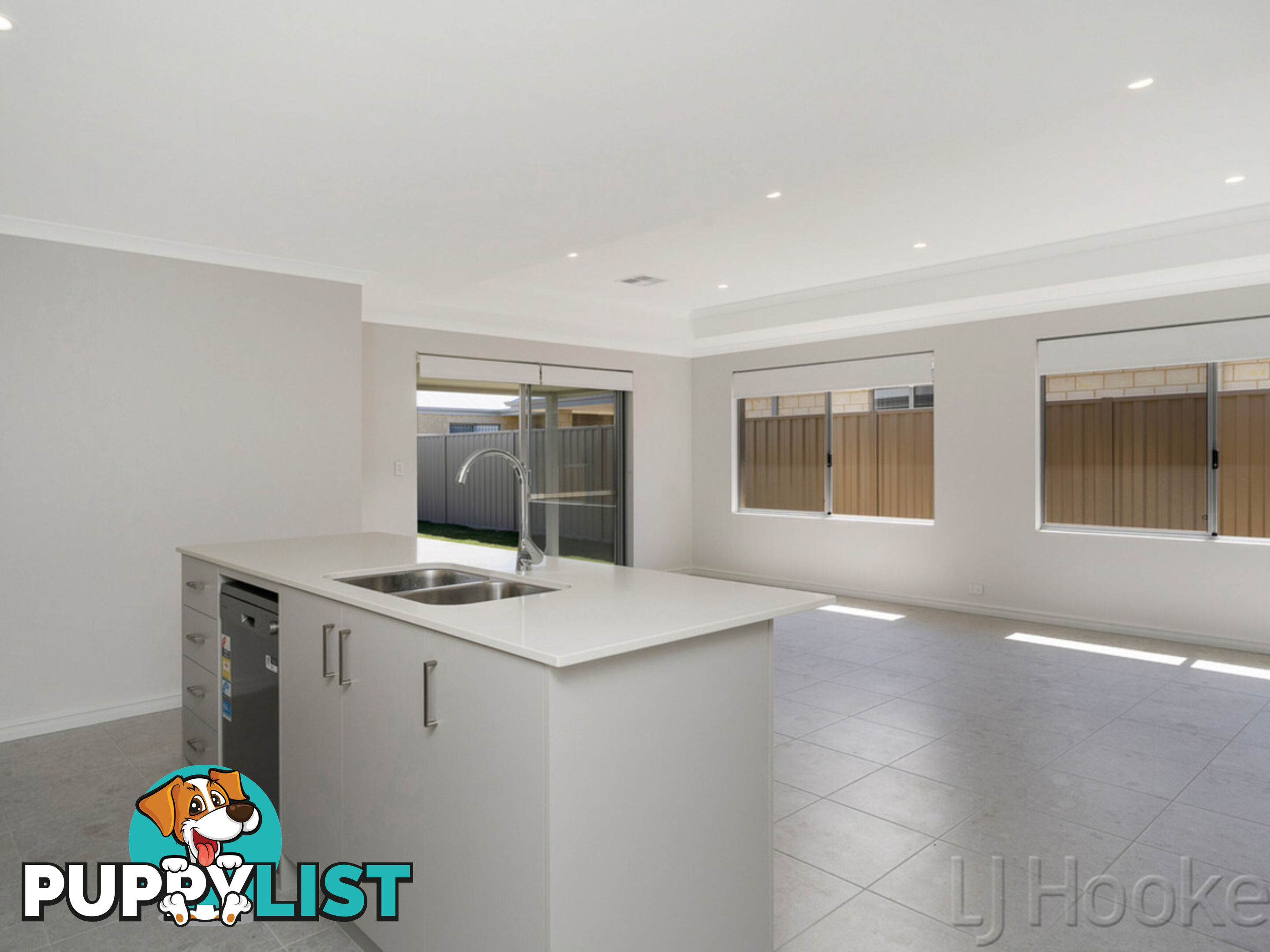 40 Tavistok Street BALDIVIS WA 6171