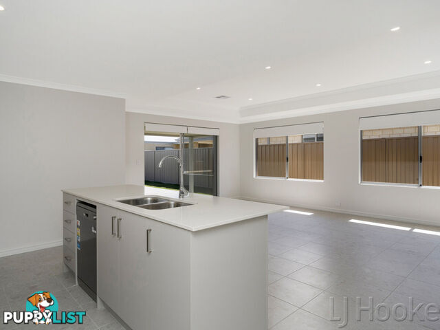 40 Tavistok Street BALDIVIS WA 6171