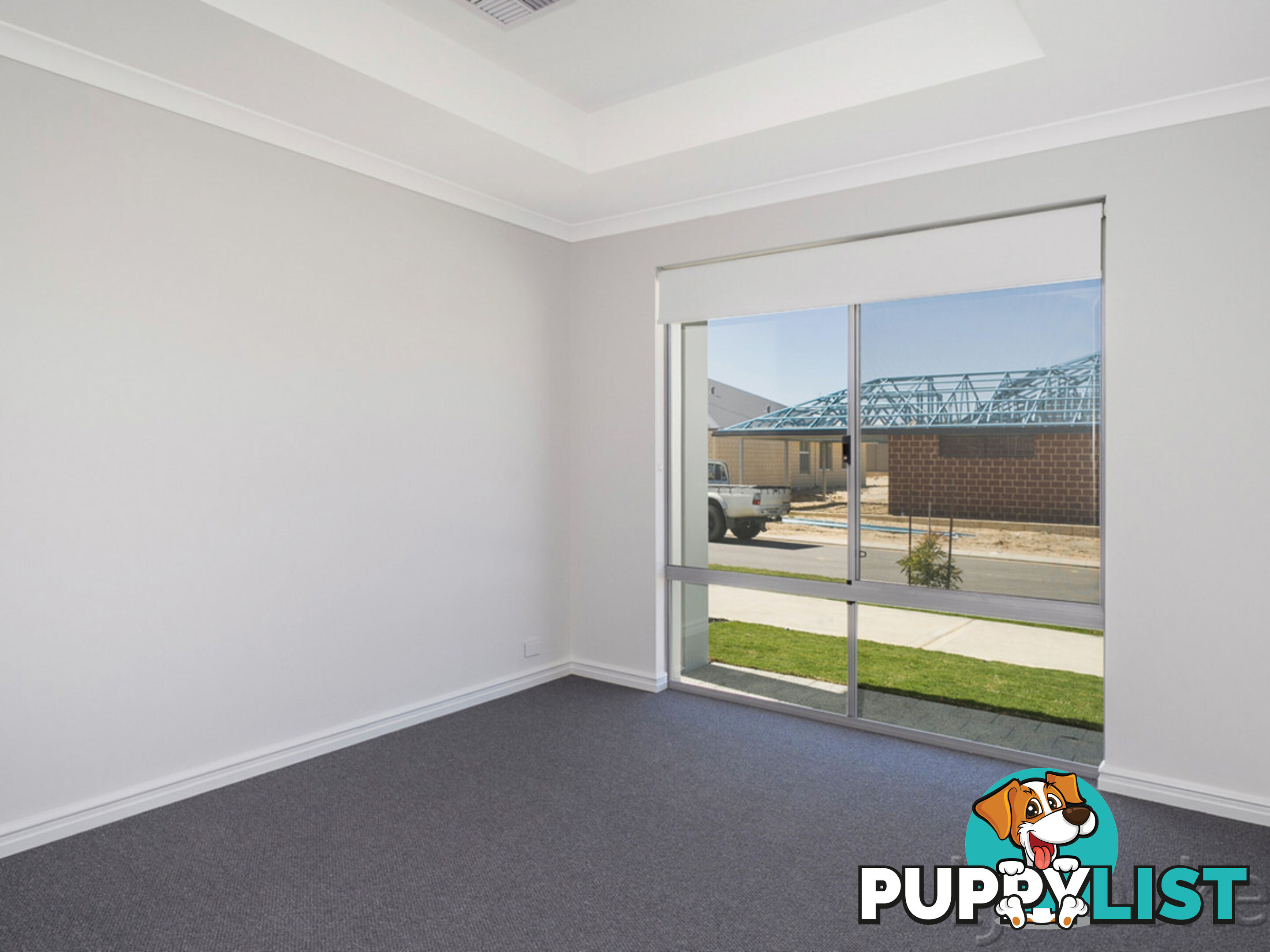 40 Tavistok Street BALDIVIS WA 6171