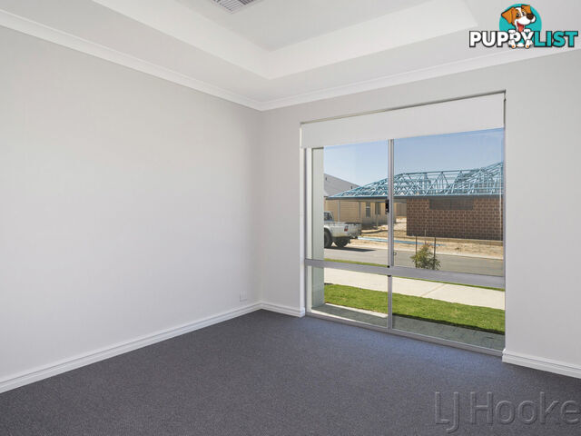 40 Tavistok Street BALDIVIS WA 6171