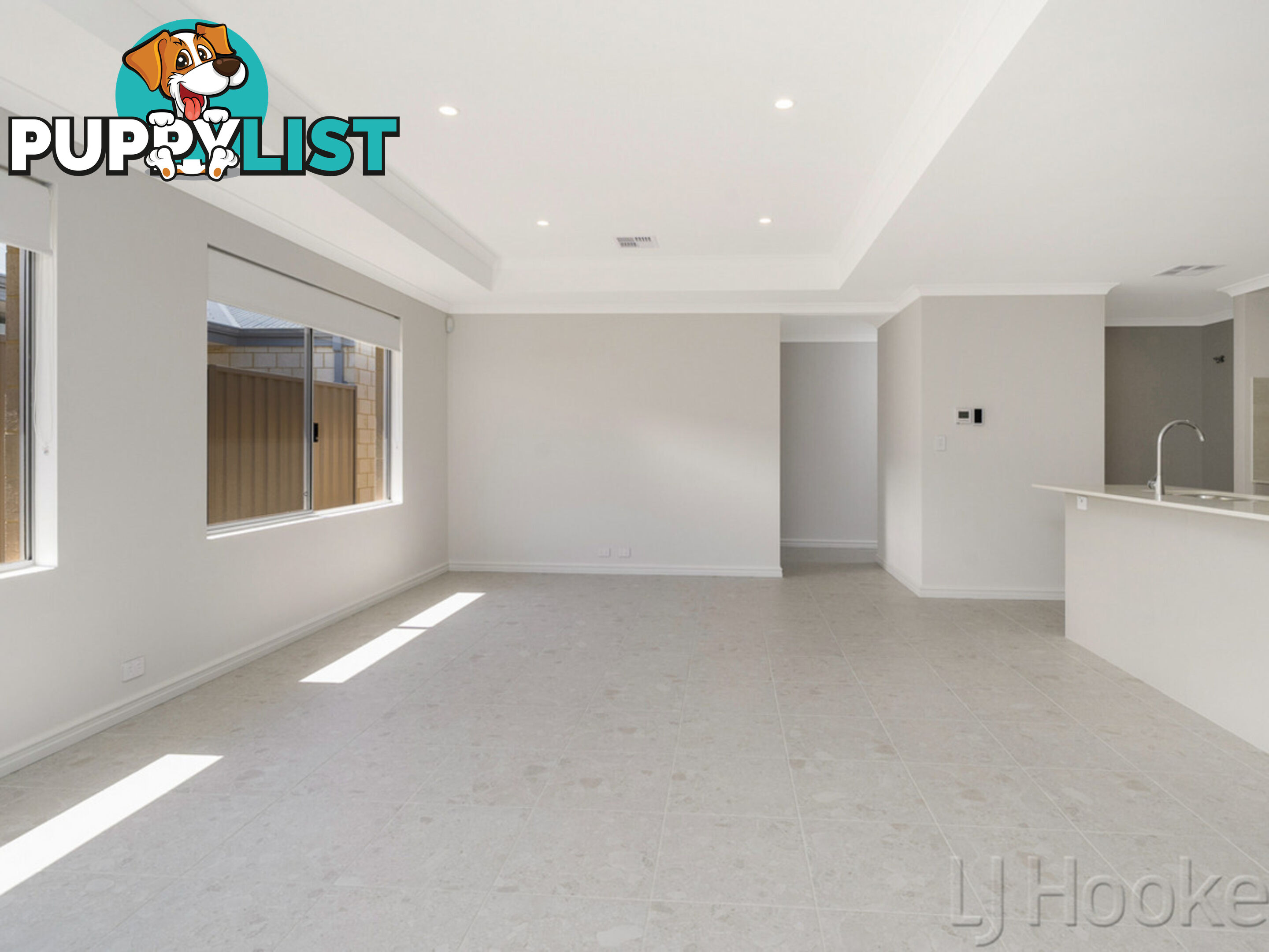 40 Tavistok Street BALDIVIS WA 6171