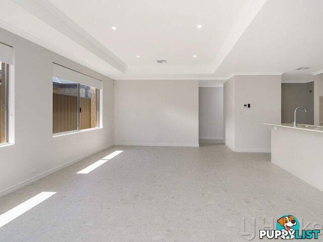 40 Tavistok Street BALDIVIS WA 6171