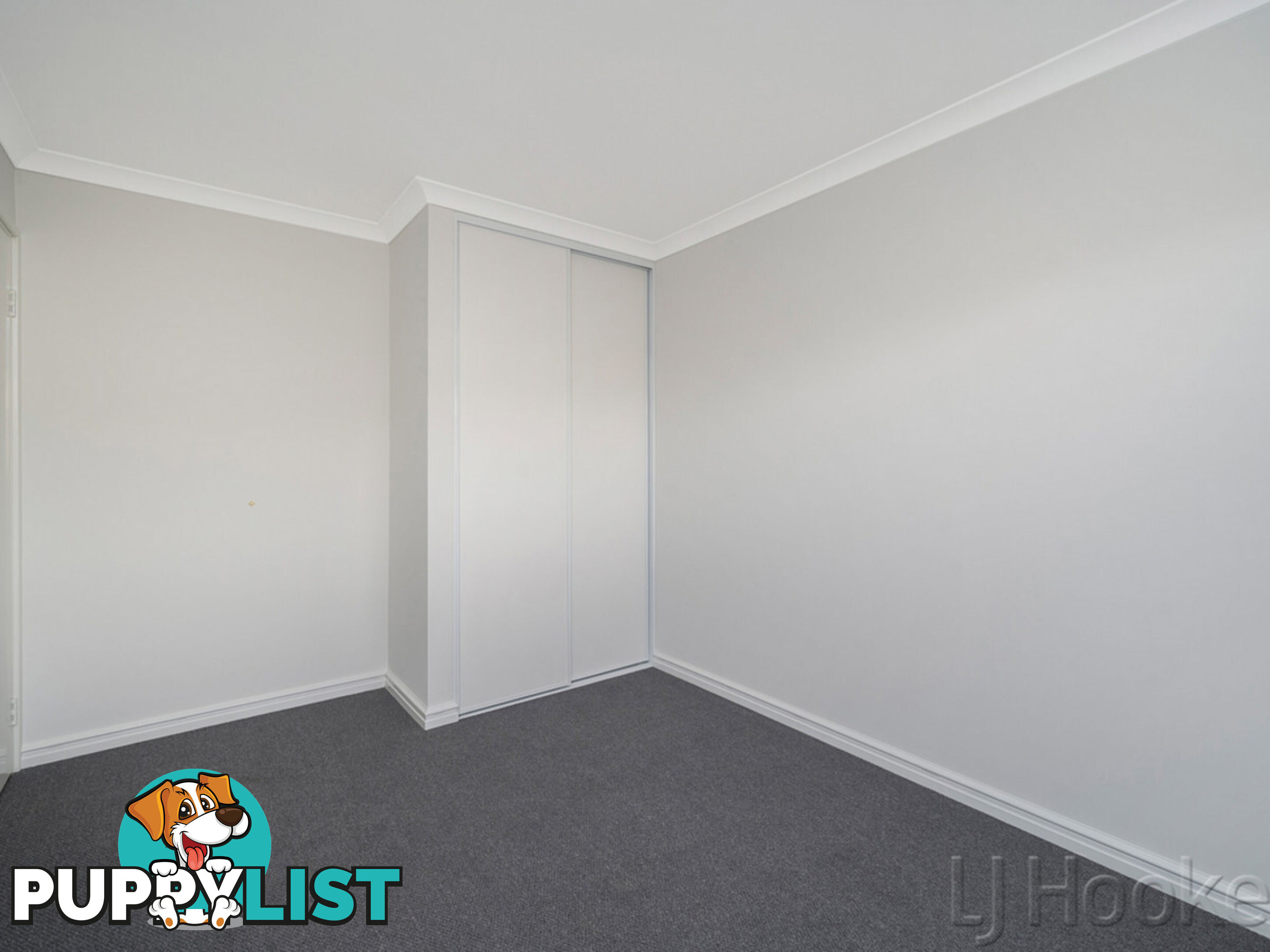 40 Tavistok Street BALDIVIS WA 6171