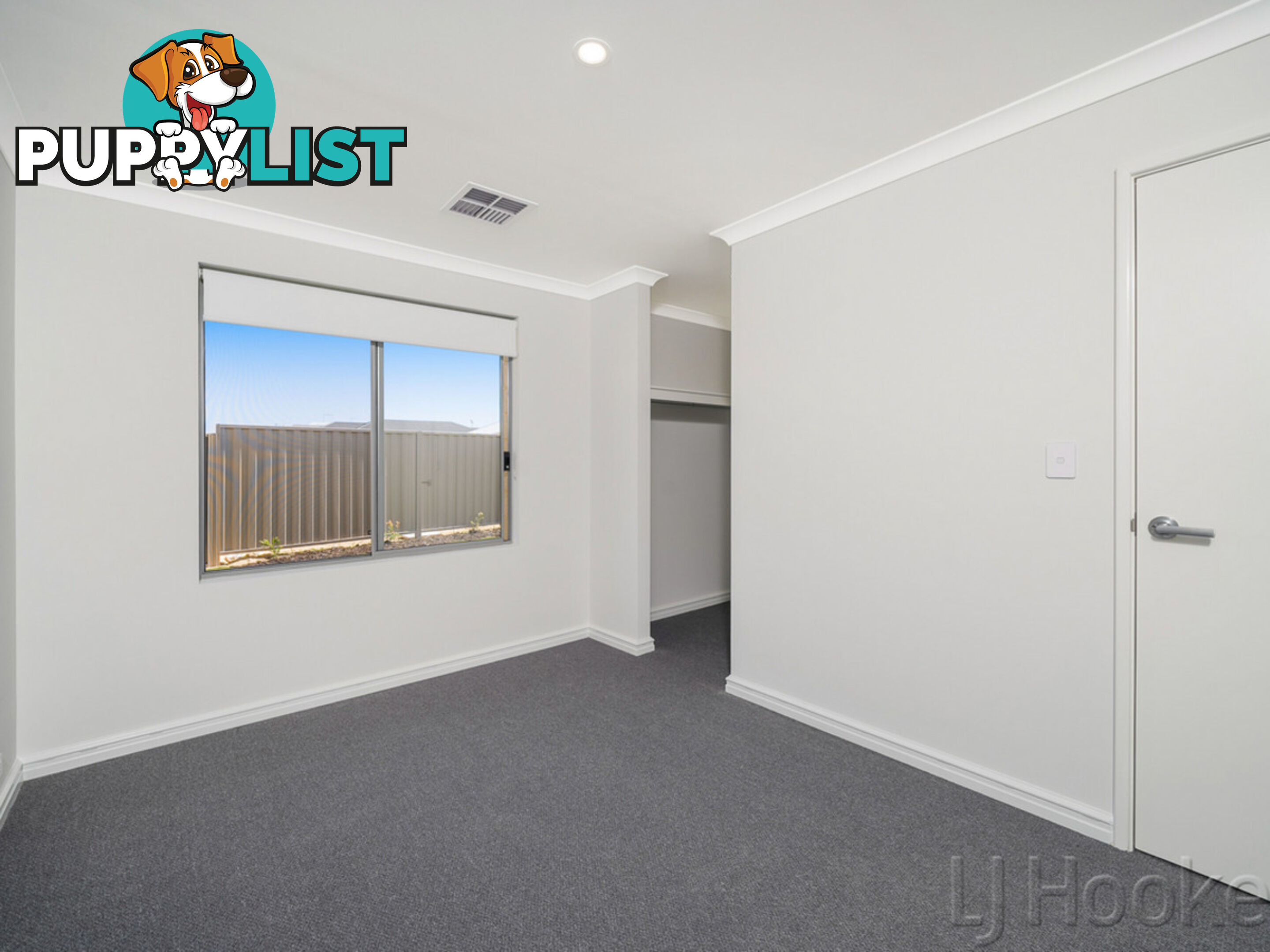 40 Tavistok Street BALDIVIS WA 6171