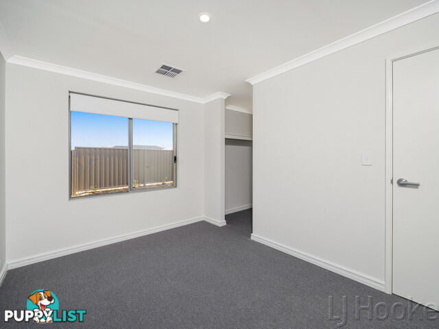 40 Tavistok Street BALDIVIS WA 6171