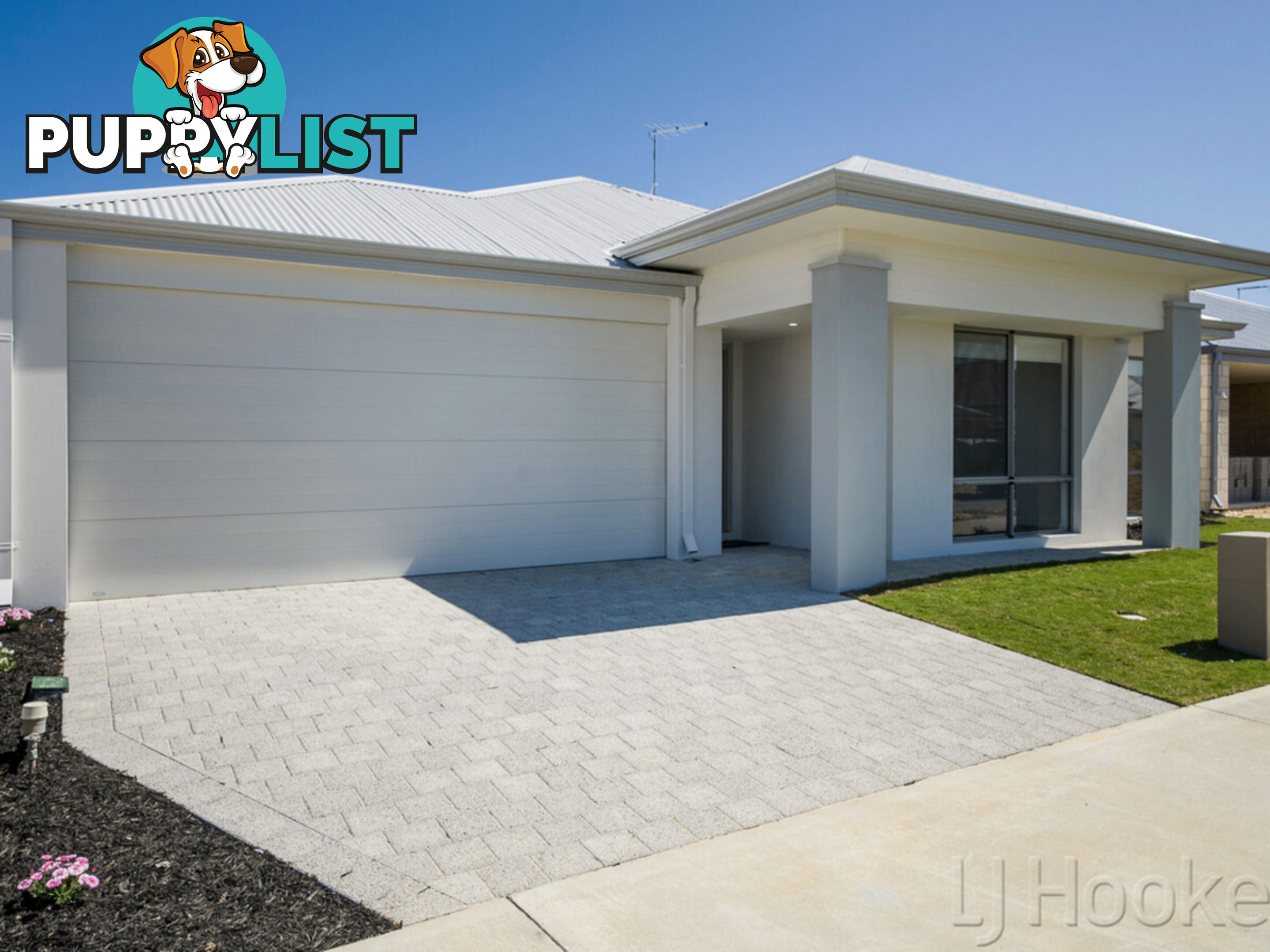 40 Tavistok Street BALDIVIS WA 6171