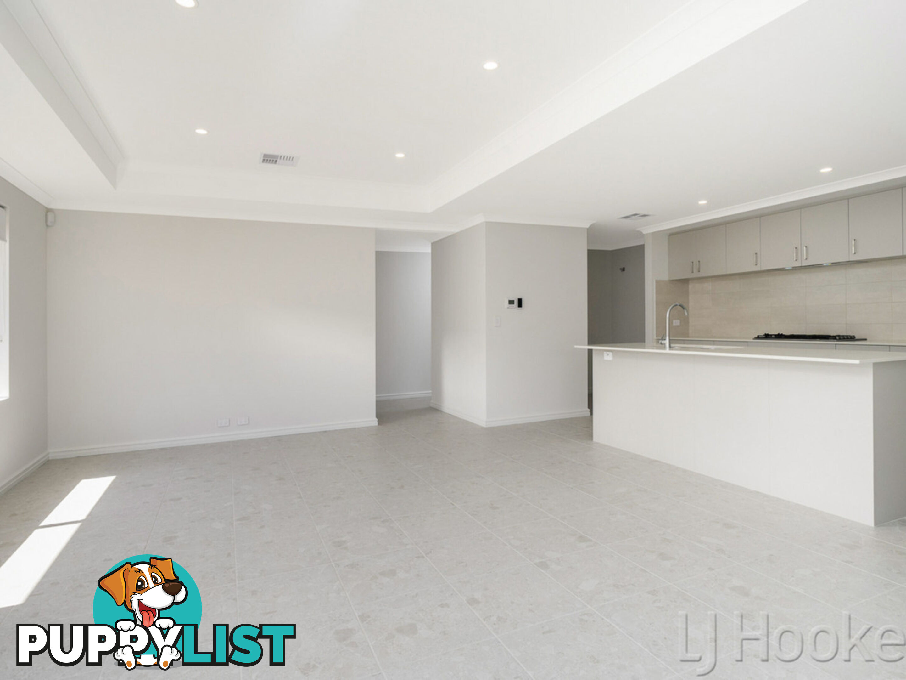 40 Tavistok Street BALDIVIS WA 6171