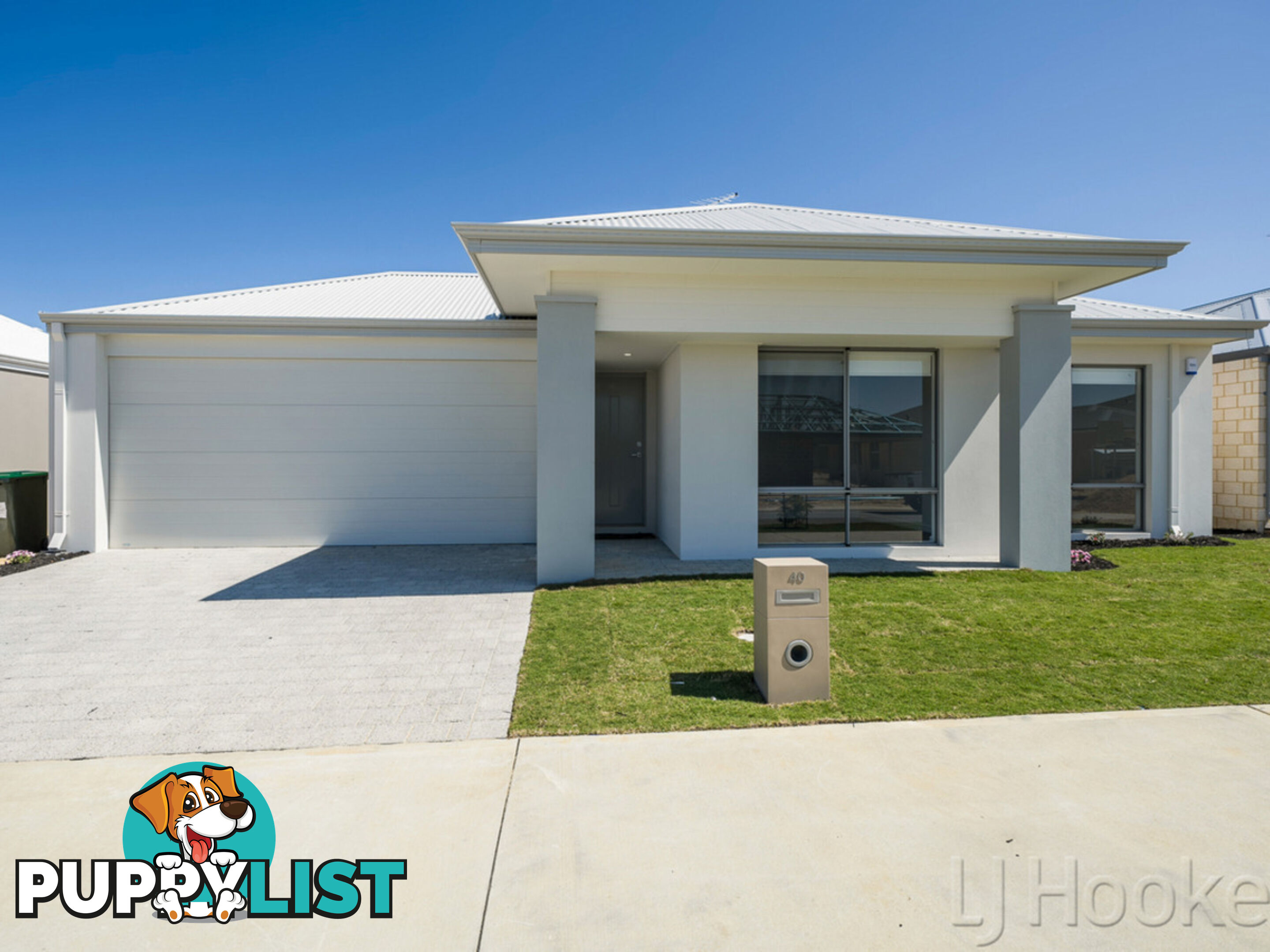 40 Tavistok Street BALDIVIS WA 6171