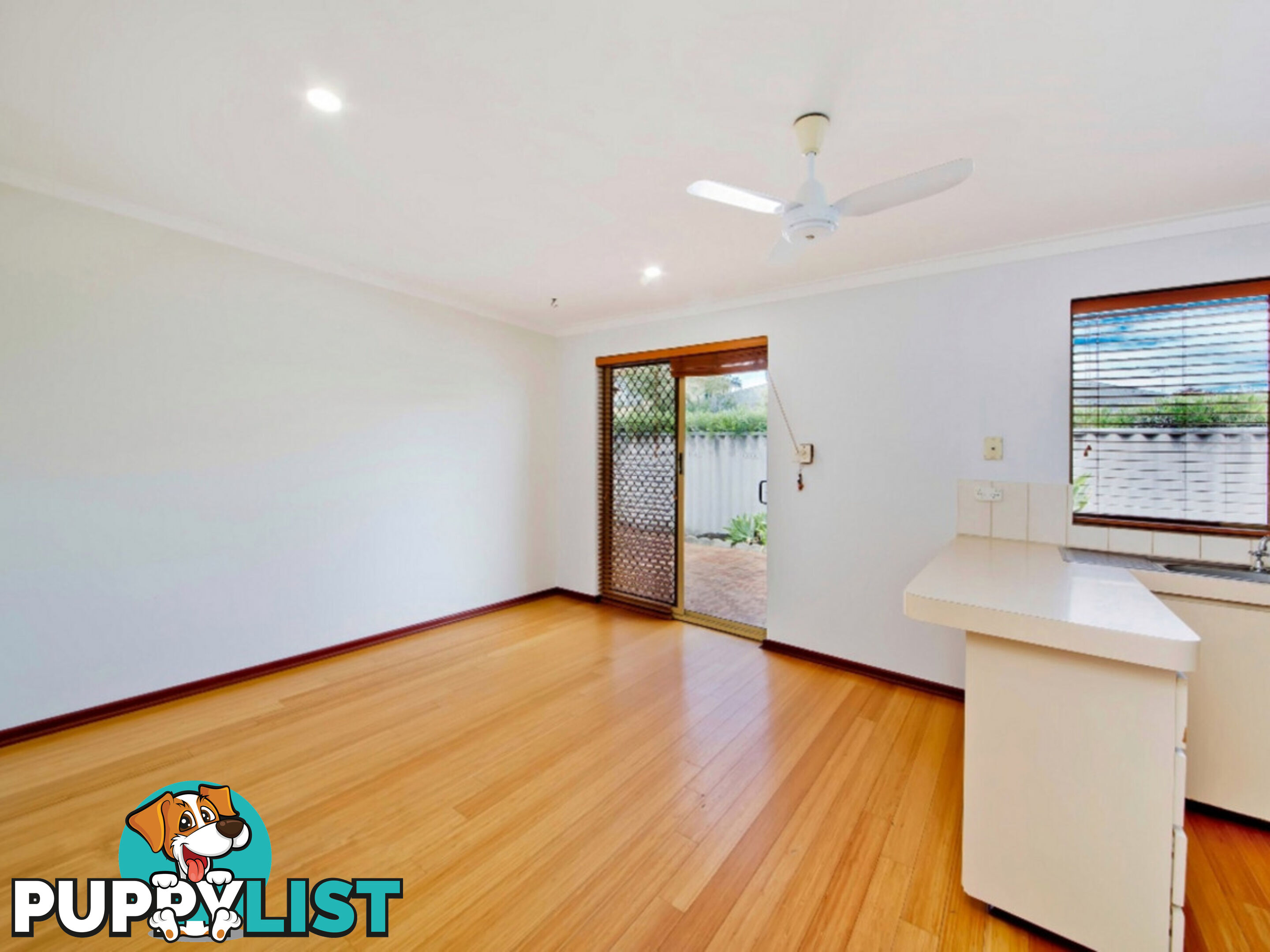 6/15 Daley Street YOKINE WA 6060