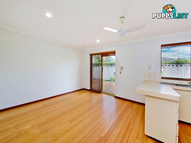 6/15 Daley Street YOKINE WA 6060