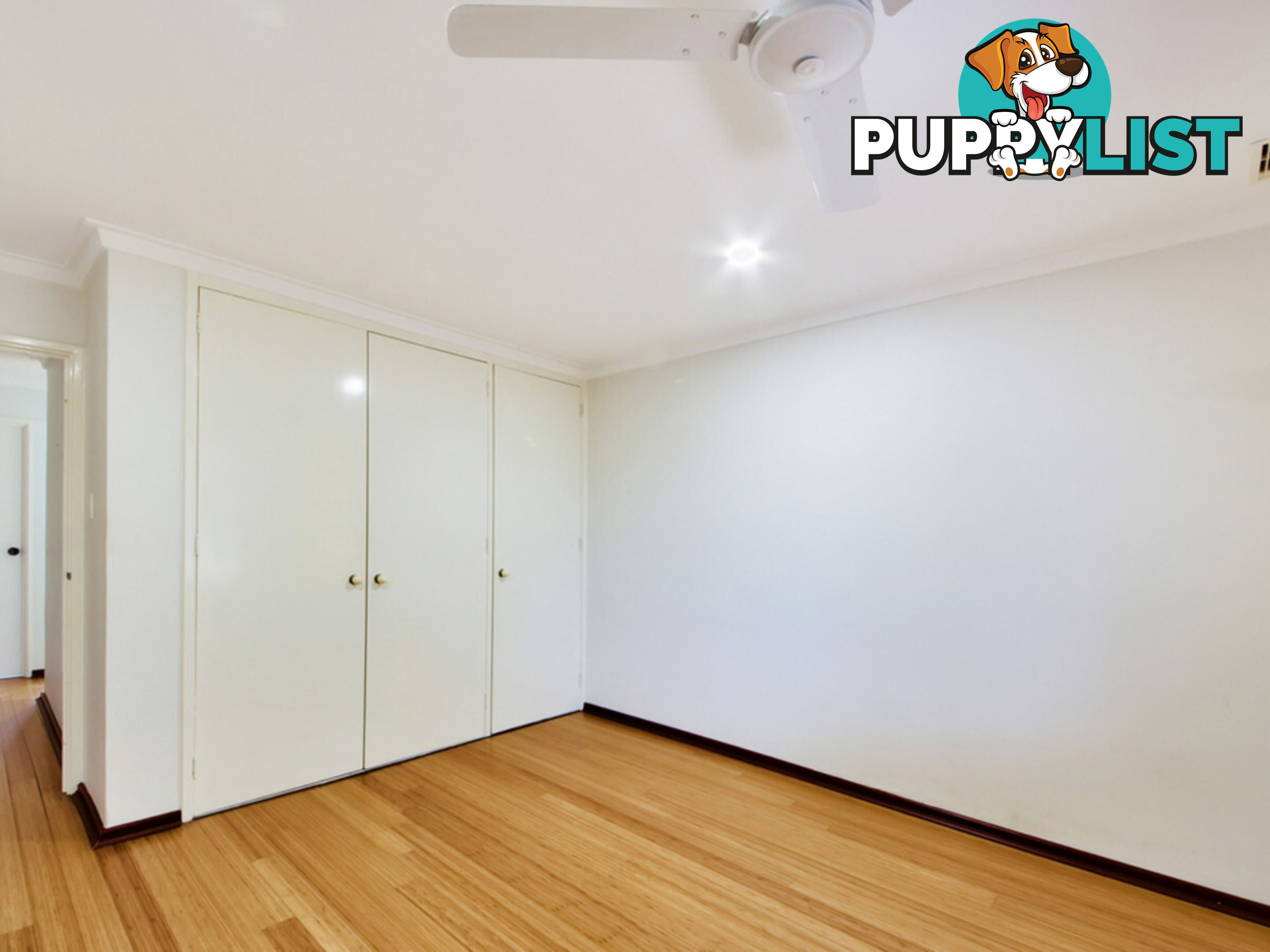 6/15 Daley Street YOKINE WA 6060