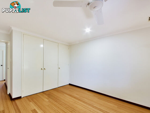6/15 Daley Street YOKINE WA 6060
