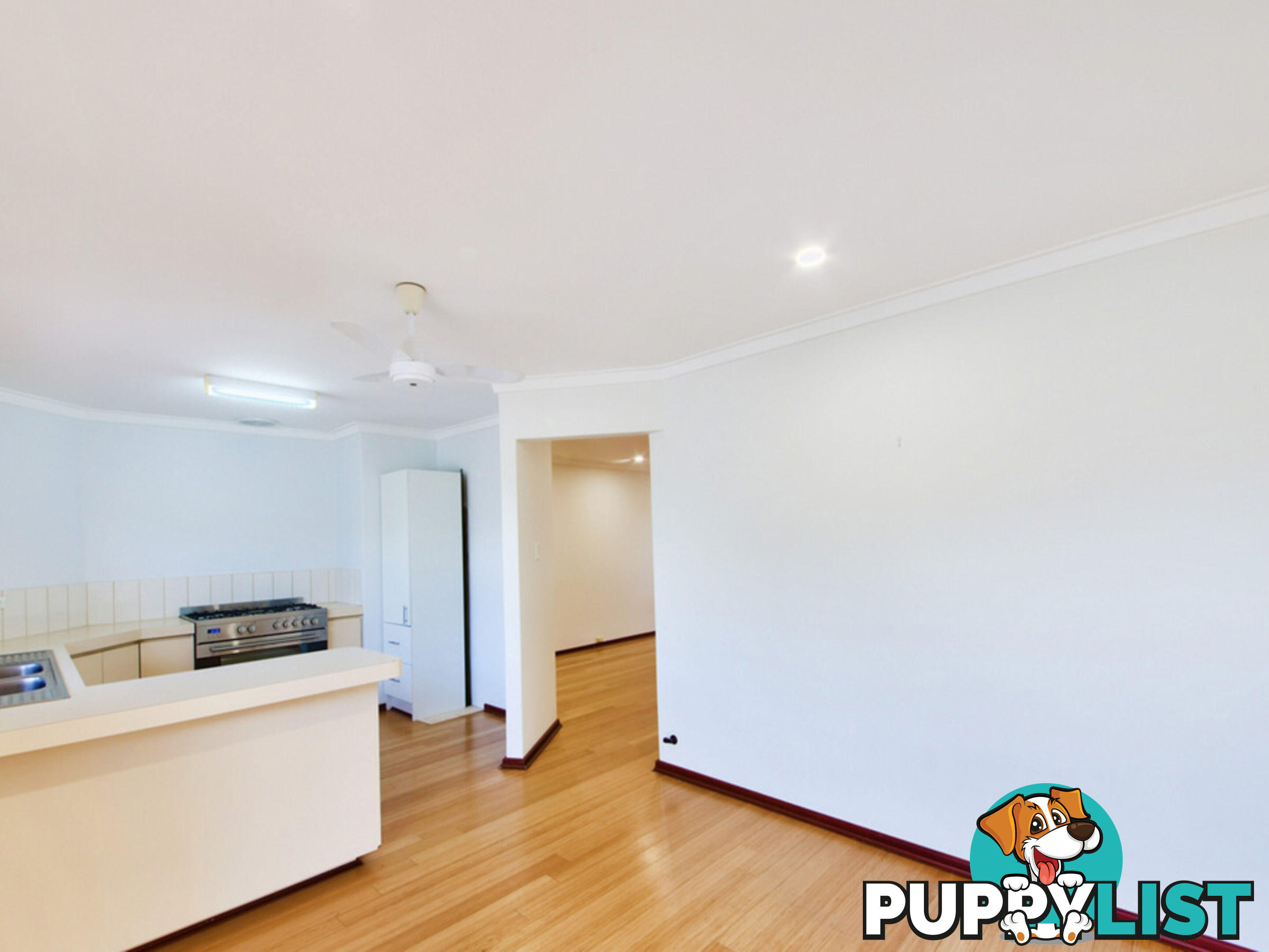 6/15 Daley Street YOKINE WA 6060